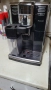 Кафемашина Автомат Saeco Incanto, снимка 5