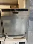 Siemens съдомиялна , снимка 1