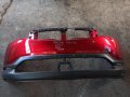 Броня предна оригинална mazda mx-30 2020-, снимка 7