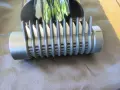 Мултифункционална електрическа четка за коса BaByliss Big Hair Luxe AS970E (650W), снимка 5