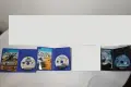 Игри за PS2 Tom Clancy's Splinter/Operation Air Assault/Call Of Duty/Killzone/Medal Of Honor/Top Gun, снимка 13