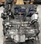 ДВИГАТЕЛ ЗА FIAT CROMA 2,2i, снимка 5