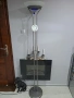 Демируем лампион с лампа за четене TRIO LEUCHTEN, снимка 16