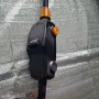 Метало детектор. Нов., снимка 15