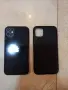 Телефон IPhone 11, снимка 3