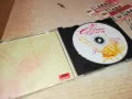 CELINE DION CD 0512241837, снимка 4