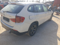BMW X1 E84 / Бмв Х1 Е84 - на части, снимка 3