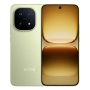 Vivo IQOO 15 Dual sim 5G, 7000mAh батерия от Getmobile , снимка 4