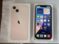 Iphone 13 Pink, снимка 1