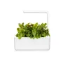 Smart Garden 3 - градина за дома в бяло, снимка 8