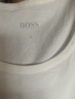 Потник Hugo Boss,  за дами - (размер М),  за мъже- (размер S), снимка 6