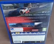 Gran Turismo Sport PS4 COD (Съвместима с PS5), снимка 3