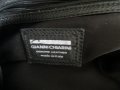 Дамски бизнес чанти  Catwalk и Gianni Chiarini, снимка 13