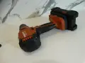 Hilti SF 6 - 22 / Nuron - Силов винтоверт, снимка 8