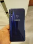 Samsung A20s, снимка 1