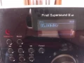 Интернет радио-плеар Pinell Supersound II , снимка 7