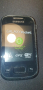 нов samsung galaxy pocket, снимка 3