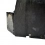 Кора под двигател Mazda 6 (GH)(2007-2013) ID:91305, снимка 2