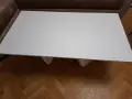 Чисто нова холна маса, снимка 3