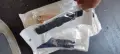 Два модела Каишки за Smart Watch , снимка 5