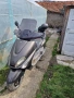 Скутер Ямаха 125, снимка 7