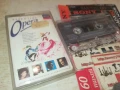 ESSENTIAL OPERA-ORIGINAL TAPE 0308251738, снимка 10
