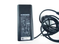 Оригинален Адаптер Зарядно Dell 65W USB-C AC Adapter HKA65NM200 HKA65NM201 0VH2W4 CJG9W, снимка 3