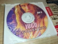 JUGO CD 1406251903, снимка 3