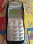 Nokia 1100, снимка 3