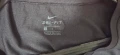  Дамска оригинална блузка.  Nike DRI FIT , снимка 3