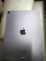 Apple Ipad Air 5th gen a2588 -   за части, снимка 2