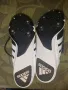 Шпайкове Adidas Distancestar, снимка 7