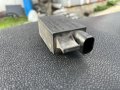 Сензор на въздуха за БМВ Х5 , Х3, снимка 3