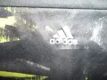 Потник ADIDAS  мъжки,Л, снимка 3