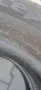 2бр зимни гуми Hankook 185 65 15 5мм грайфер , снимка 8