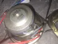 4.2 инчови говорители SONY , снимка 6
