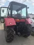 Трактор беларус 920, снимка 5