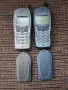 ERICSSON A3618s, снимка 1