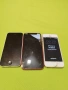 Продавам три броя iPhone , снимка 1