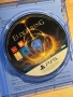 Игра за PS5 Elden Ring, снимка 2