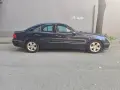 🔥 Mercedes-Benz E320 CDI Avantgarde | 204 к.с. | 5G-Tronic | , снимка 4