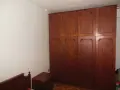 Cпалня пълен комплект с матрак и голям четирикри гардероб с настройка!, снимка 2