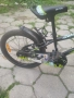 Детско колело , снимка 3