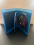 Blu-ray/Блу-рей филми/movies/films без БГ субтитри, снимка 7