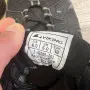 Viking  GTX - ориг дамски маратонки. EU38, снимка 6