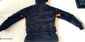 Bogner Fire + Ice  Stretch Waterproof Mens Ski Bord Jacket Size 50 / M - L НОВО! ОРИГИНАЛ! Мъжко Ски, снимка 4