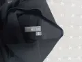 Спортен дамски клин , снимка 3