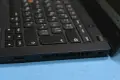 Lenovo Thinkpad T480S 16 GB DDR4 512 GB NVME Батерия и зарядно , снимка 10