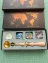 Комплект за восъчни печати , снимка 2