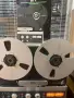 Revox b77 MK2.  2 писти , снимка 6